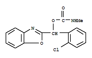 104029-72-3 structure