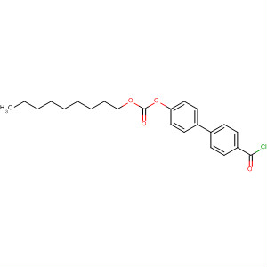 104041-05-6 structure