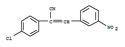 104089-72-7 structure