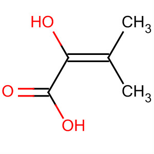 104092-72-0 structure