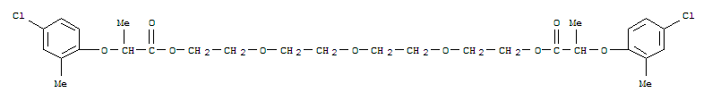 104133-05-3 structure