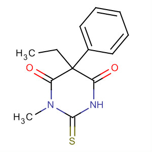 104169-72-4 structure