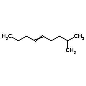 104256-05-5 structure