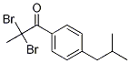 104483-05-8 structure
