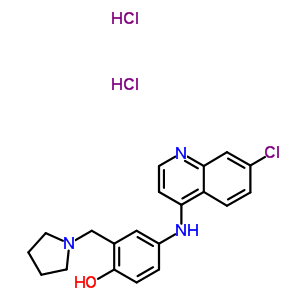 10449-05-5 structure