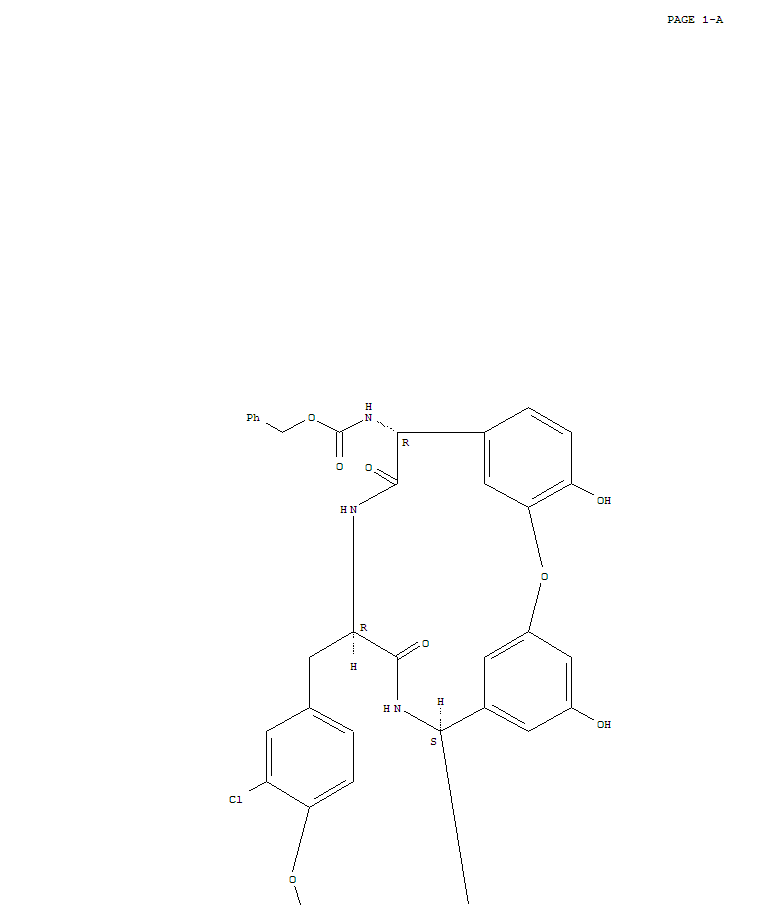104581-72-8 structure