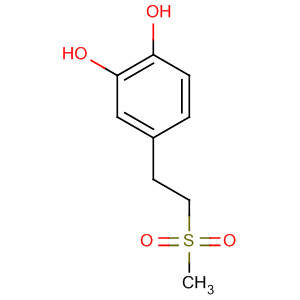 104693-05-2 structure