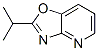 104711-72-0 structure