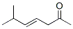 104728-05-4 structure