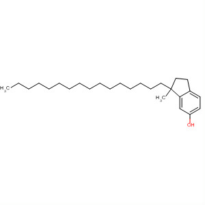 104817-05-2 structure