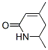 104882-72-6 structure
