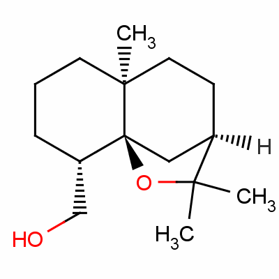 105013-72-7 structure