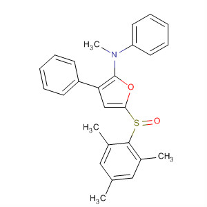105066-05-5 structure
