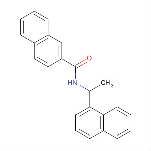 105357-72-0 structure