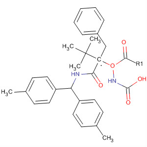 105416-72-6 structure