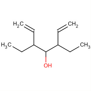 10545-05-8 structure