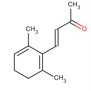105494-72-2 structure
