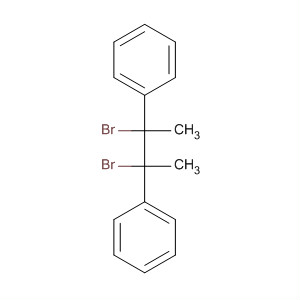 105514-72-5 structure