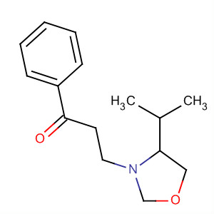 105614-72-0 structure