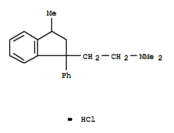 10565-72-7 structure