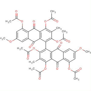 105706-05-6 structure