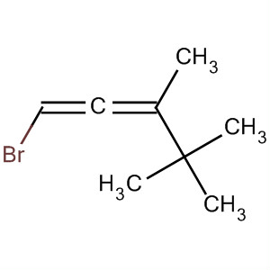 10575-72-1 structure