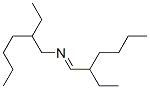 10576-05-3 structure