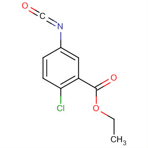 105783-05-9 structure