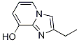 1058656-05-5 structure