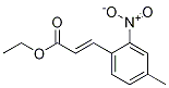 105910-05-2 structure