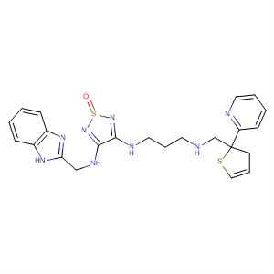 105918-05-6 structure