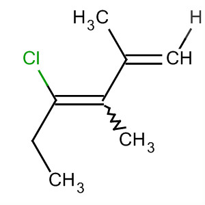 105949-72-2 structure