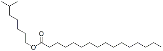 106-05-8 structure