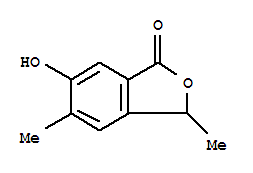 106061-05-6 structure