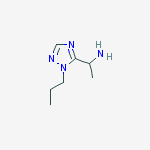 1060817-05-1 structure