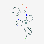 106106-72-3 structure