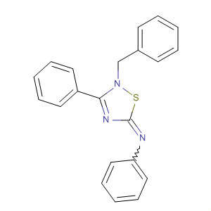 106185-05-1 structure