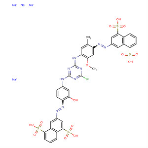 106199-72-8 structure