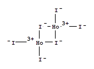 106229-05-4 structure