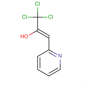 106260-05-3 structure