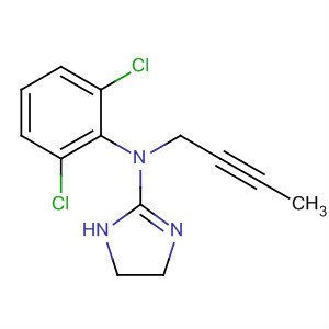 106342-72-7 structure
