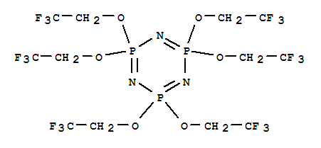 1065-05-0 structure