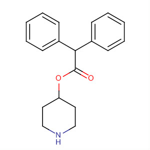 106618-72-8 structure
