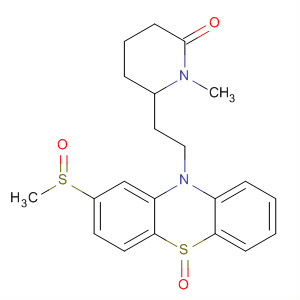 106939-05-3 structure