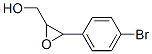 106948-05-4 structure