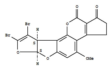 107022-05-9 structure