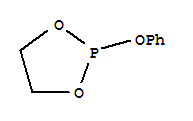 1077-05-0 structure