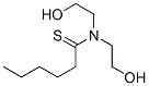 107716-72-3 structure