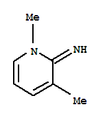 107971-05-1 structure