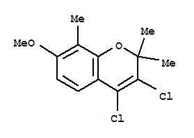 108354-05-8 structure